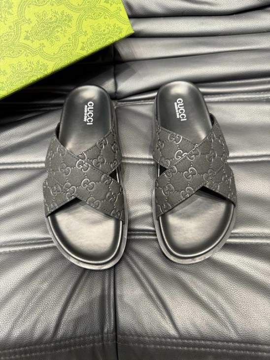 Picture of Gucci Slippers _SKUGuccisz38-45jyh05172512